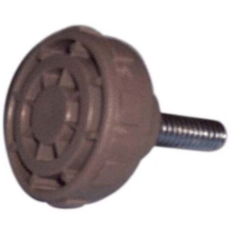 PIED AVANT DROIT POUR CONGELATEUR BEKO - 4203931500