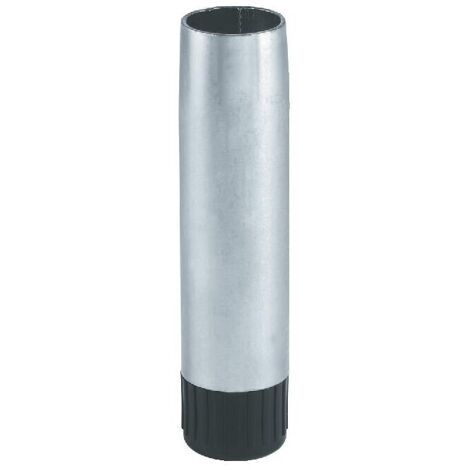 PIED AZ H12 323.12.Z1.OX.02 X4 - CAMAR