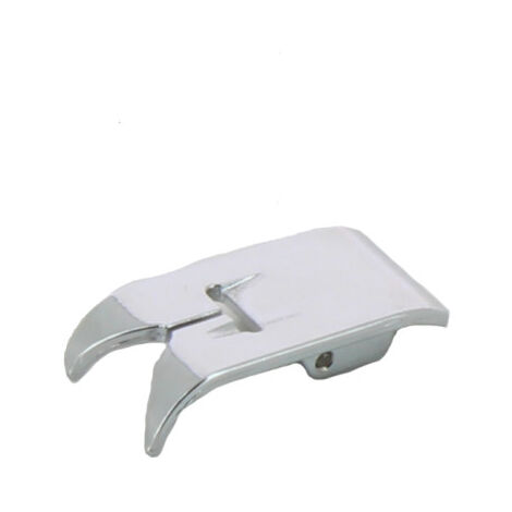 PIED BICHE MULTIFONCTION  006806008 pour Machine à coudre SINGER