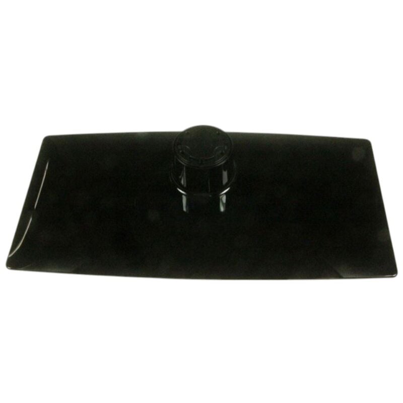 LG - pied central pour pieces televiseur - lcd AAN72947841