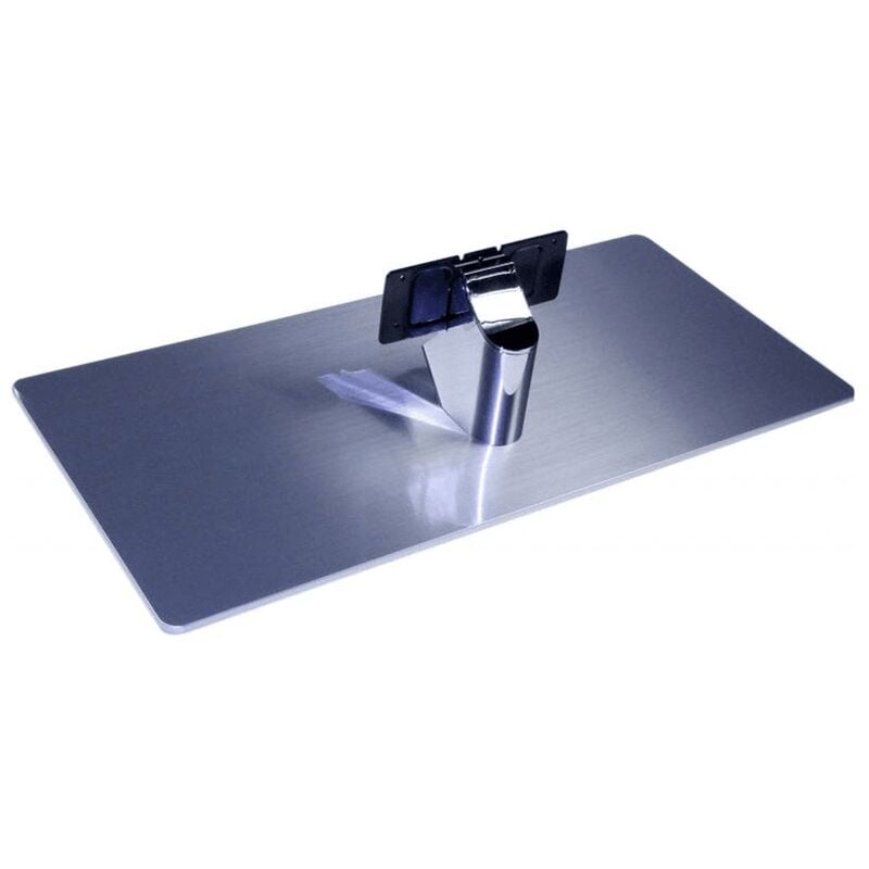 Samsung - pied complet pour pieces televiseur - lcd ...