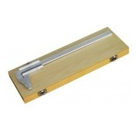 Pied Coul Chrome Mat1/50 Coffrets/carte