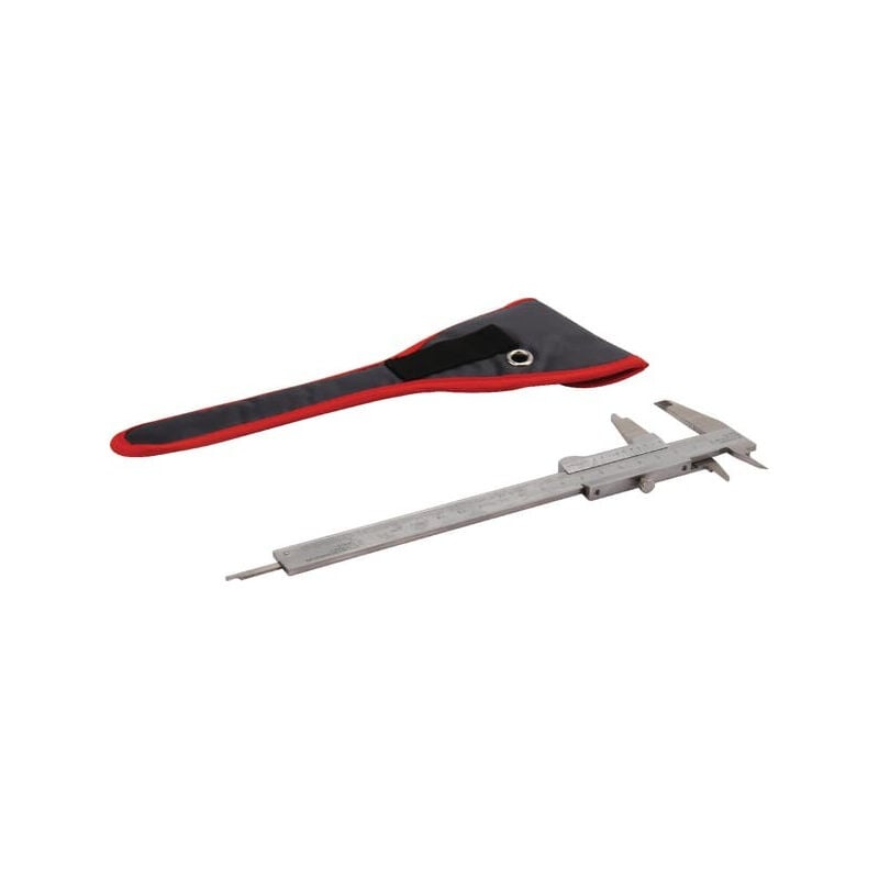 Pied à coulisse Facom DELA252000