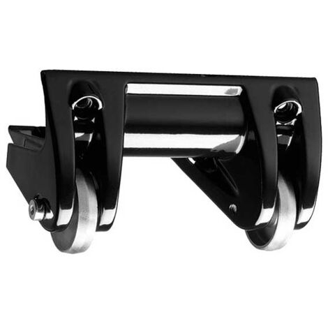 PIED CPL MAKITA 394114271