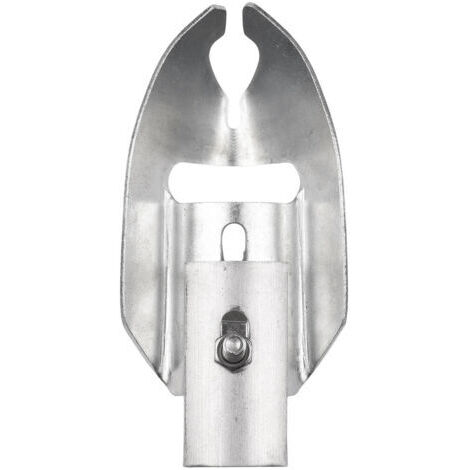 Pied d'adaptation pour outil de scie sauteuse, Compatible avec la plupart des scies sauteuses, outils de travail du bois, artisanat de bricolage à domicile