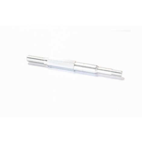 Pied d'appui étoile ø6mm pour coffret mont./démont. embrayages OM 0619, OM 0629, OM 0639 - SA 0669 - CLAS Equipements