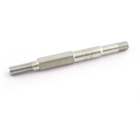 Pied d'appui étoile ø8mm pour coffret mont./démont. embrayages OM 0619, OM 0629, OM 0639 - SA 0671 - CLAS Equipements