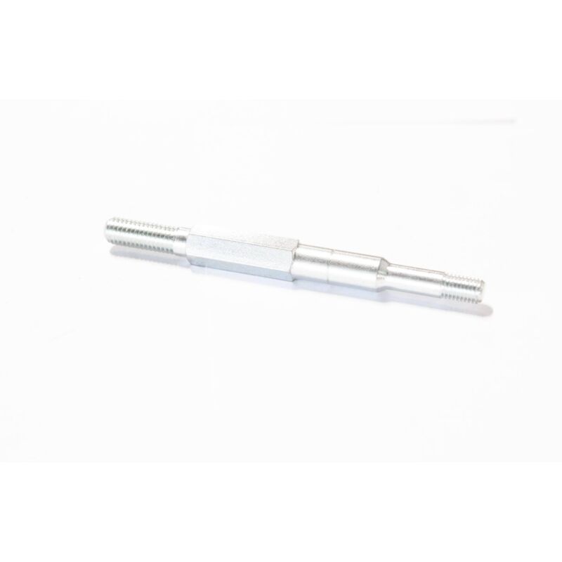 Clas - Pied d'appui étoile ø6mm pour coffret mont./démont. embrayages om 0619, om 0629, om 0639 - sa 0669 Equipements