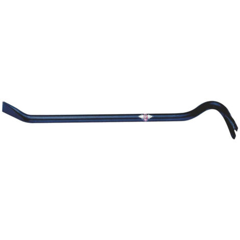 Pied de biche 1000mm Picard