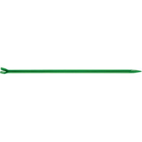 Pied-de-biche 1500x30mm FORTIS