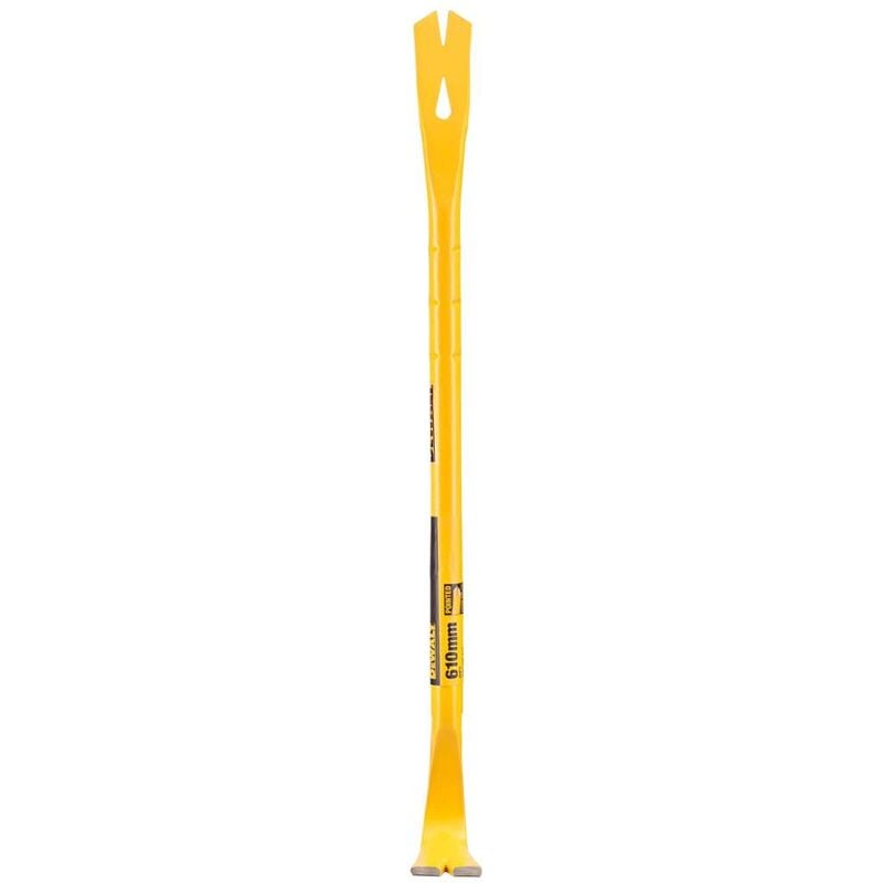 Dewalt - Outillage - Pince à décoffrer 600 mm DWHT55129-1