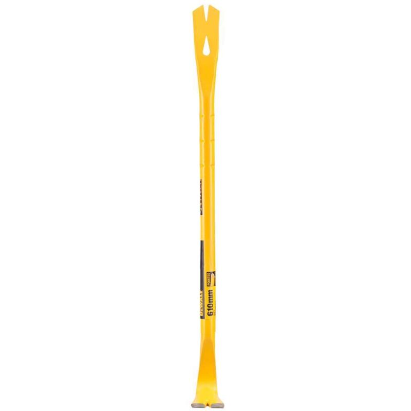 Iron Brech / Nail 600 mm Dwht55129 1