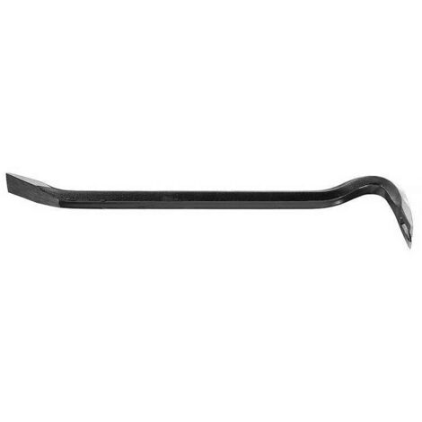 Pied de biche 600 mm NEO TOOLS 29-061