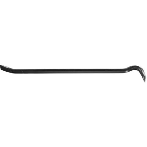 Pied de biche 600 mm NEO TOOLS 29-061