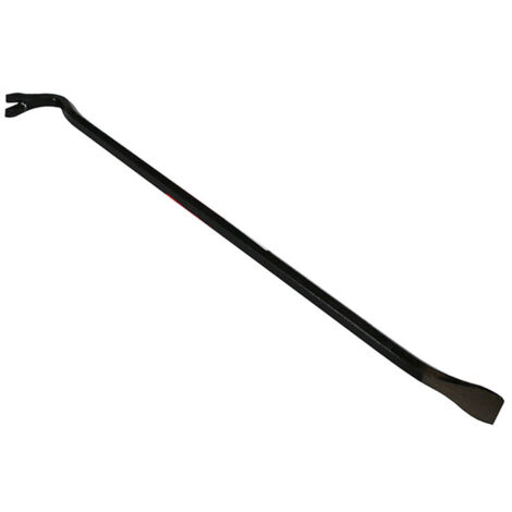 Pied-de-biche 60cm