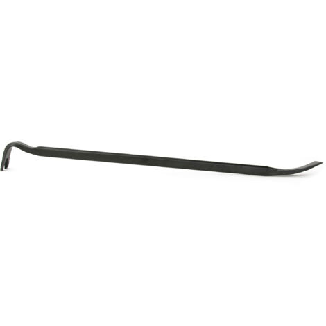 Pied de biche 90 cm
