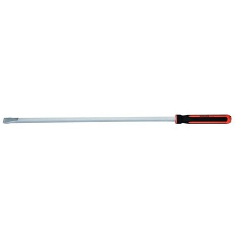 Pied de biche Bahco BPBL90600 628 mm