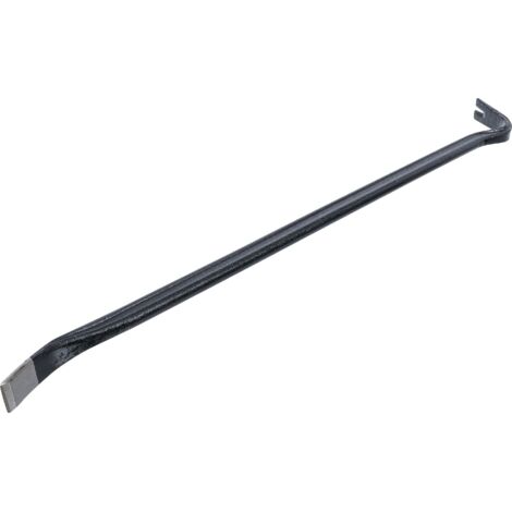 Pied-de-biche BGS TECHNIC, 910 mm