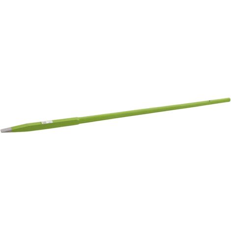 Pied-de-biche Ferax 270900004