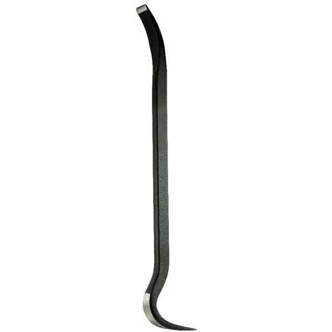 MOB - Pince à décoffrer powerbar