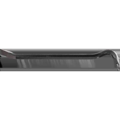 Pied-de-biche NEO TOOLS  - 19 mm - 90 degrés/Longueur:1000 mm