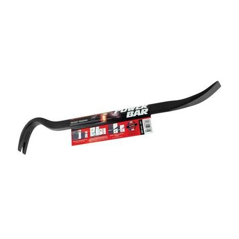 PIED DE BICHE PEDDINGHAUS 7187900010 1 PC(S)