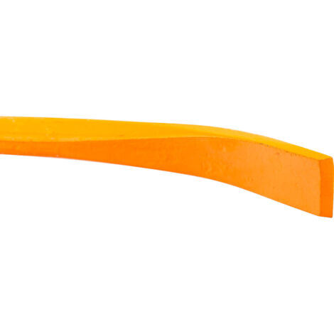 Pied de biche Richmann C5880 600 mm