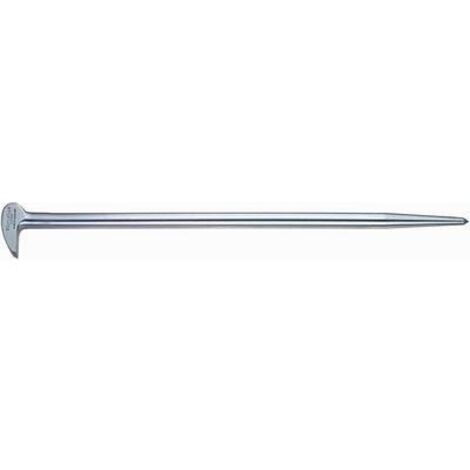 Pied de biche Stahlwille 72090000 400 mm