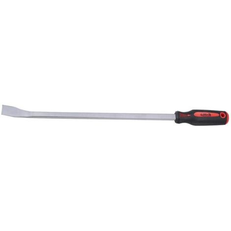 Pied de levage 300mm 2K Peddinghaus