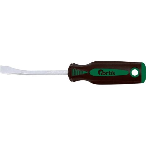 Pied de levage avec manche bicomposant 200mm FORTIS 1 PCS