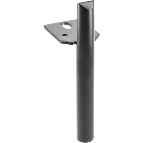 Pied de meuble / table basse - Hauteur : 150 mm - ITAR