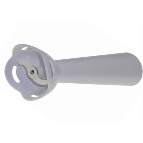 PIED DE MIXER pour PIECES PREPARATION CULINAIRE PETIT...