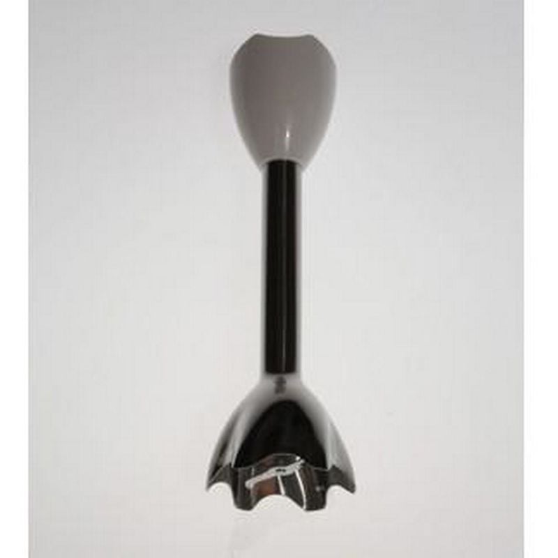 Pied de mixeur en métal