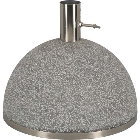 Pied de parasol granit 31,5kg