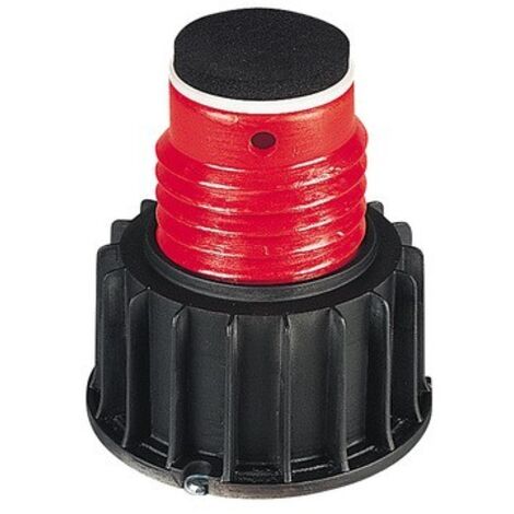 PIED DE RECEVEUR (A L'UNITE) LAZER 150621
