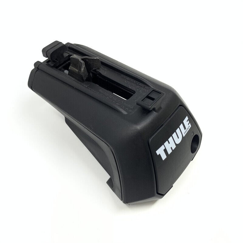 Thule - Pied de rechange pour Evo Raised Rail 775