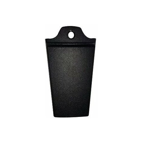 Pied de réchaud butane/propane de rechange