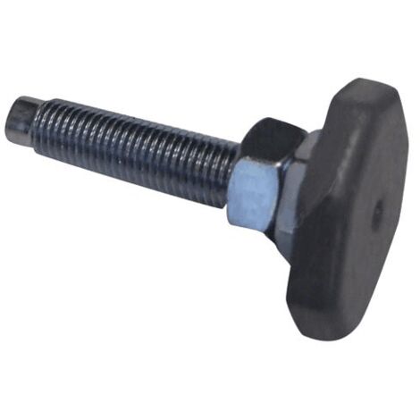 PIED DE REGLAGE POUR LAVE LINGE LG - 4779ER3002A