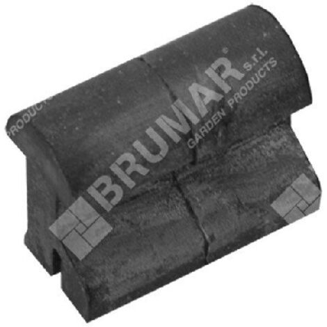 Pied de support pour aspirateurs souffleurs COMPATIBLES GREEN LINE - 019077