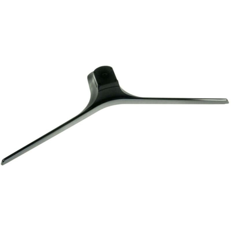 Pied de télévision d'origine