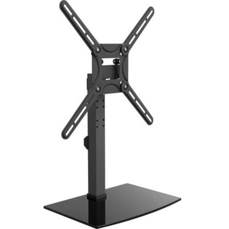 Pied d'écran TV S320