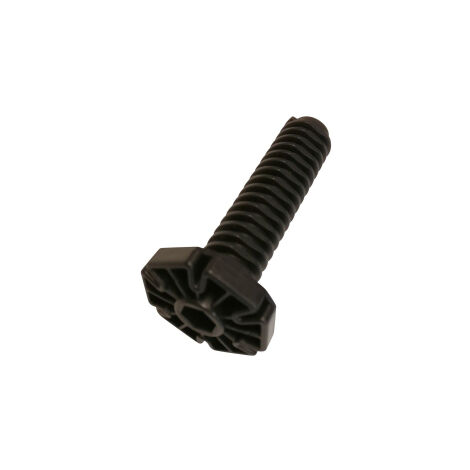 Pied d'origine Lave-vaisselle 34421435 THOMSON