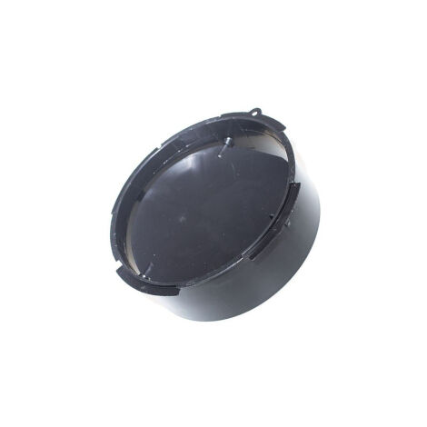 Pied d'origine Seche-linge C00142439 ARISTON HOTPOINT HOTPOINT Seche-linge C00142439 ARISTON HOTPOINT HOTPOINT