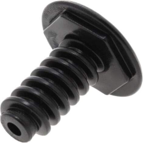 Pied d'origine Seche-linge C00283414 ARISTON HOTPOINT Seche-linge C00283414 ARISTON HOTPOINT
