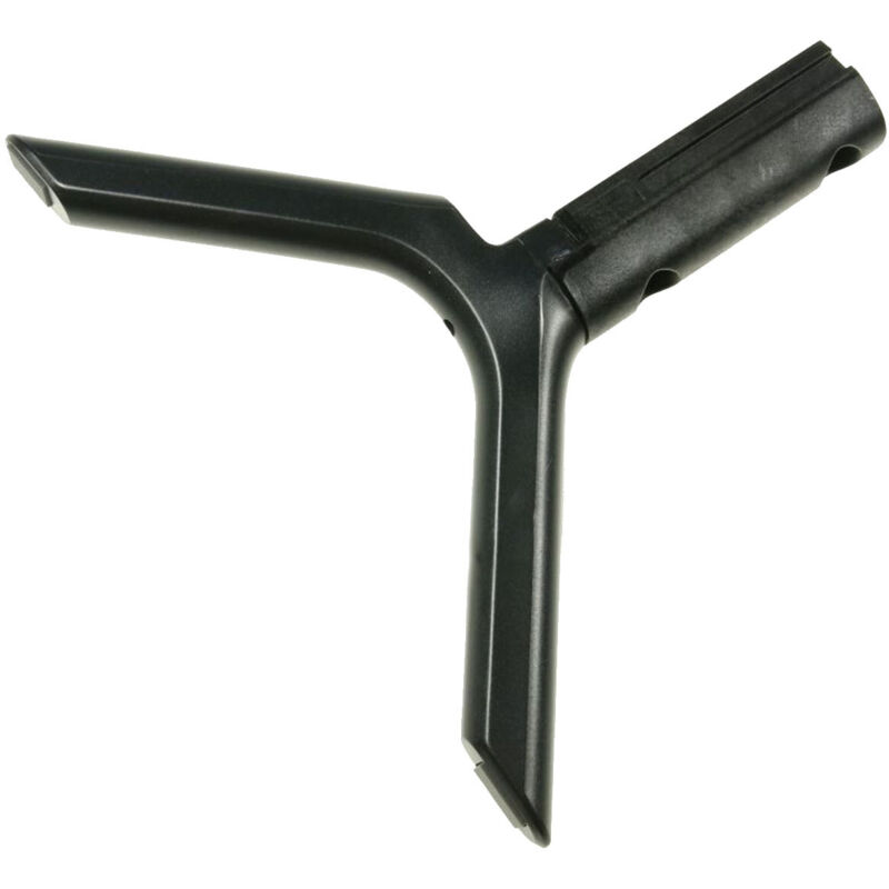 Samsung - Pied droit