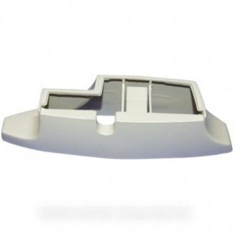 pied droit beige pour petit electromenager CALOR