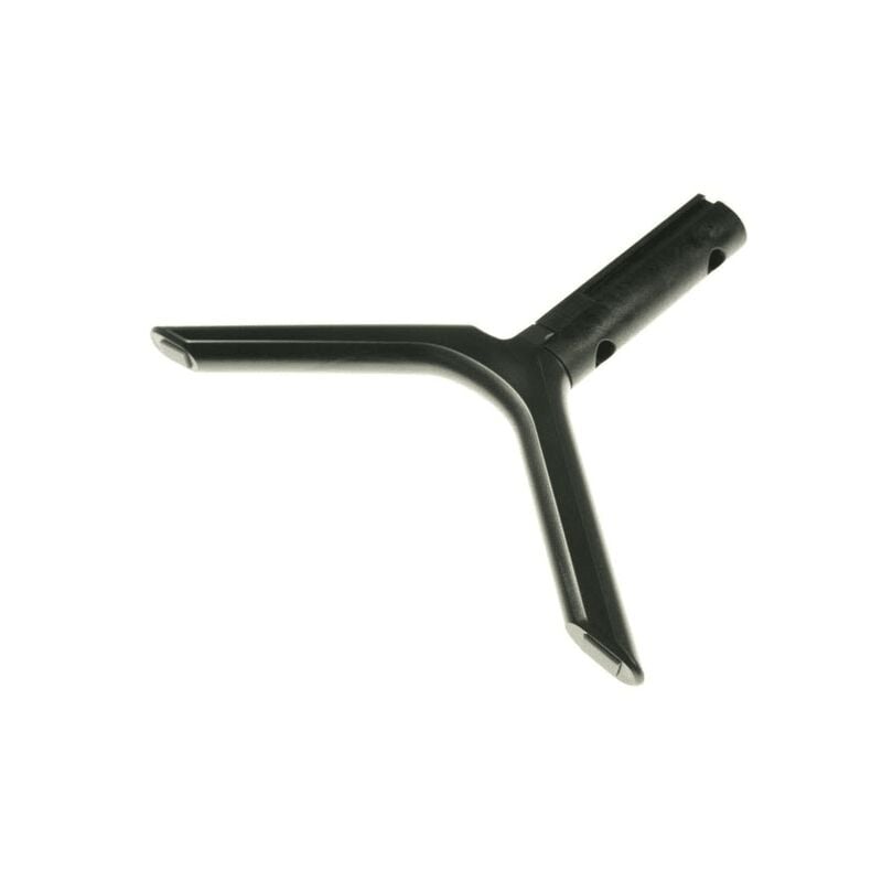 Samsung - pied droit pour pieces televiseur - lcd BN96-45796A