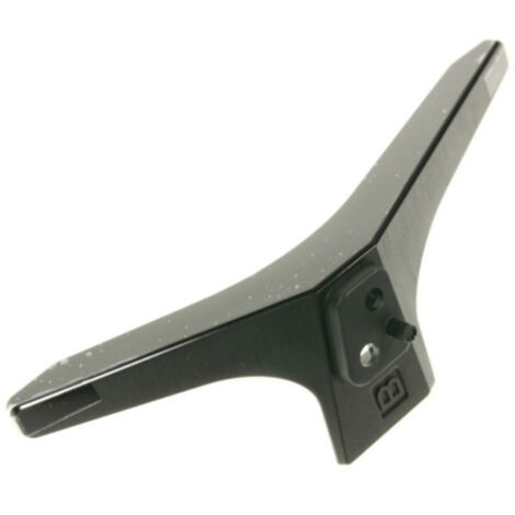 Pied droit - Televisioni, Televisori, TV - LG - 328404