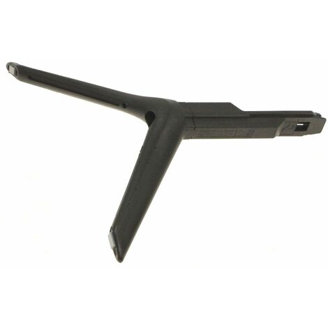 Pied droit - Televisioni, Televisori, TV - SAMSUNG - 433744