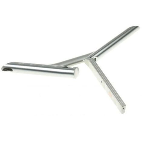 PIED DROIT TV POUR TV AUDIO TELEPHONIE SAMSUNG - BN96-45991D